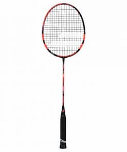 BABOLAT Badmintonschläger X-Act Infinity Super Lite 2017 Badminton Racket NEU 